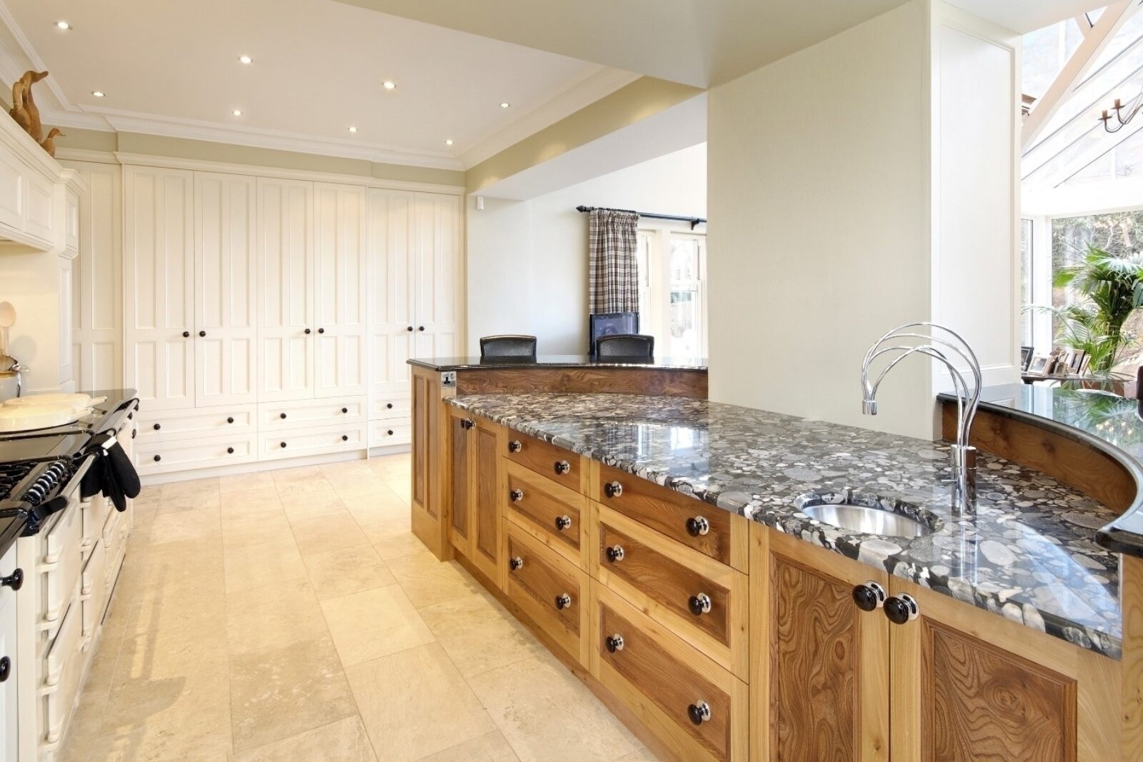 Lethenty-Cabinetmakers-Kitchen-section-Slideshow-No.-8.jpg