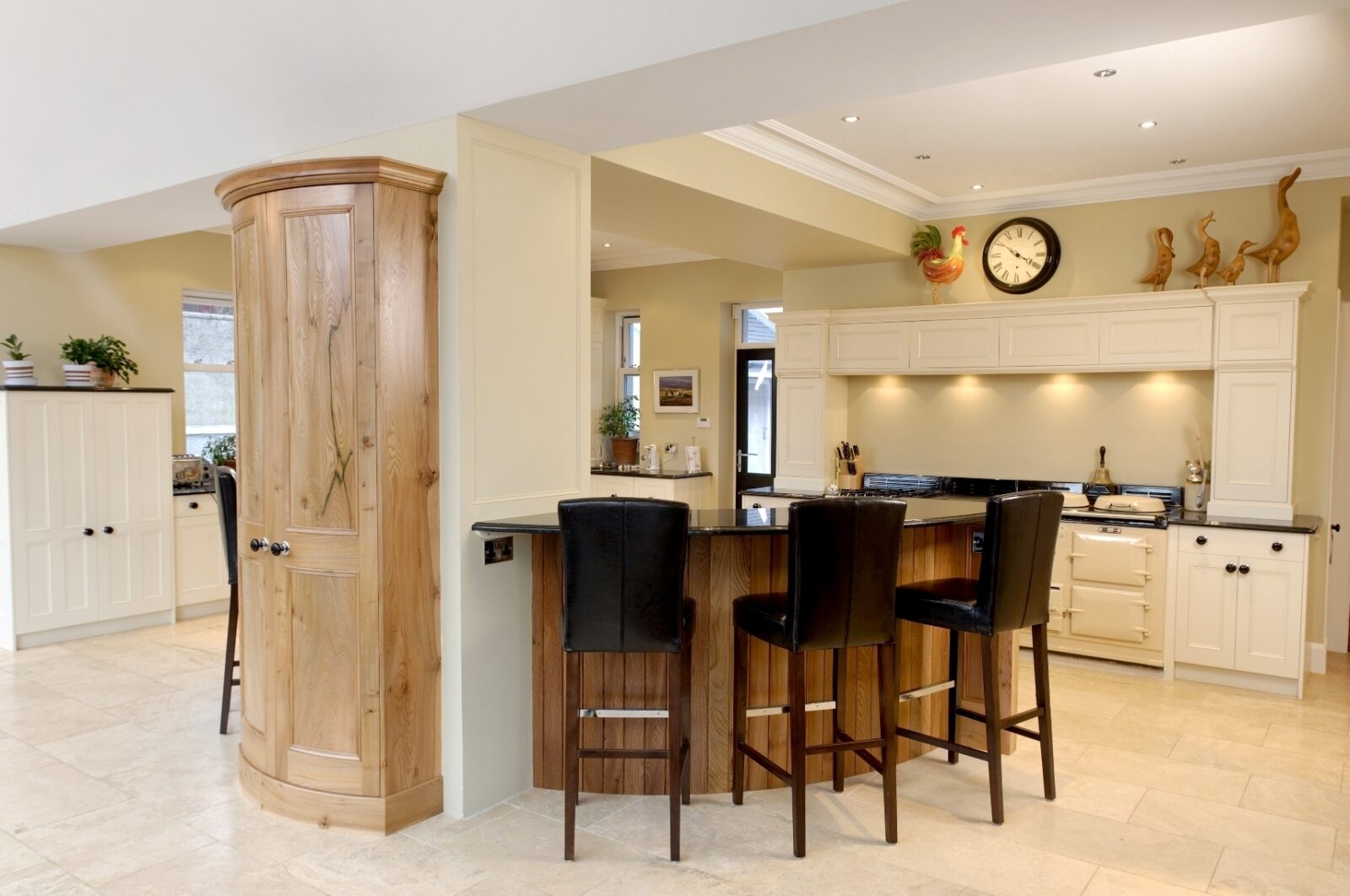 Lethenty-Cabinetmakers-Kitchen-section-Slideshow-No.-9.jpg