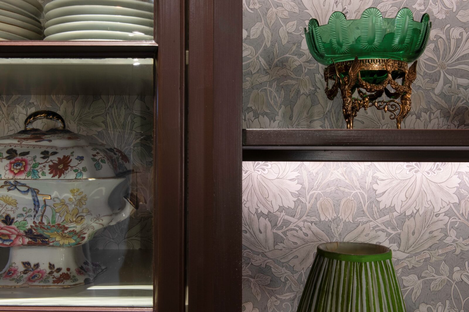 Lethenty-China-Cabinet-061-Med-Res.jpg