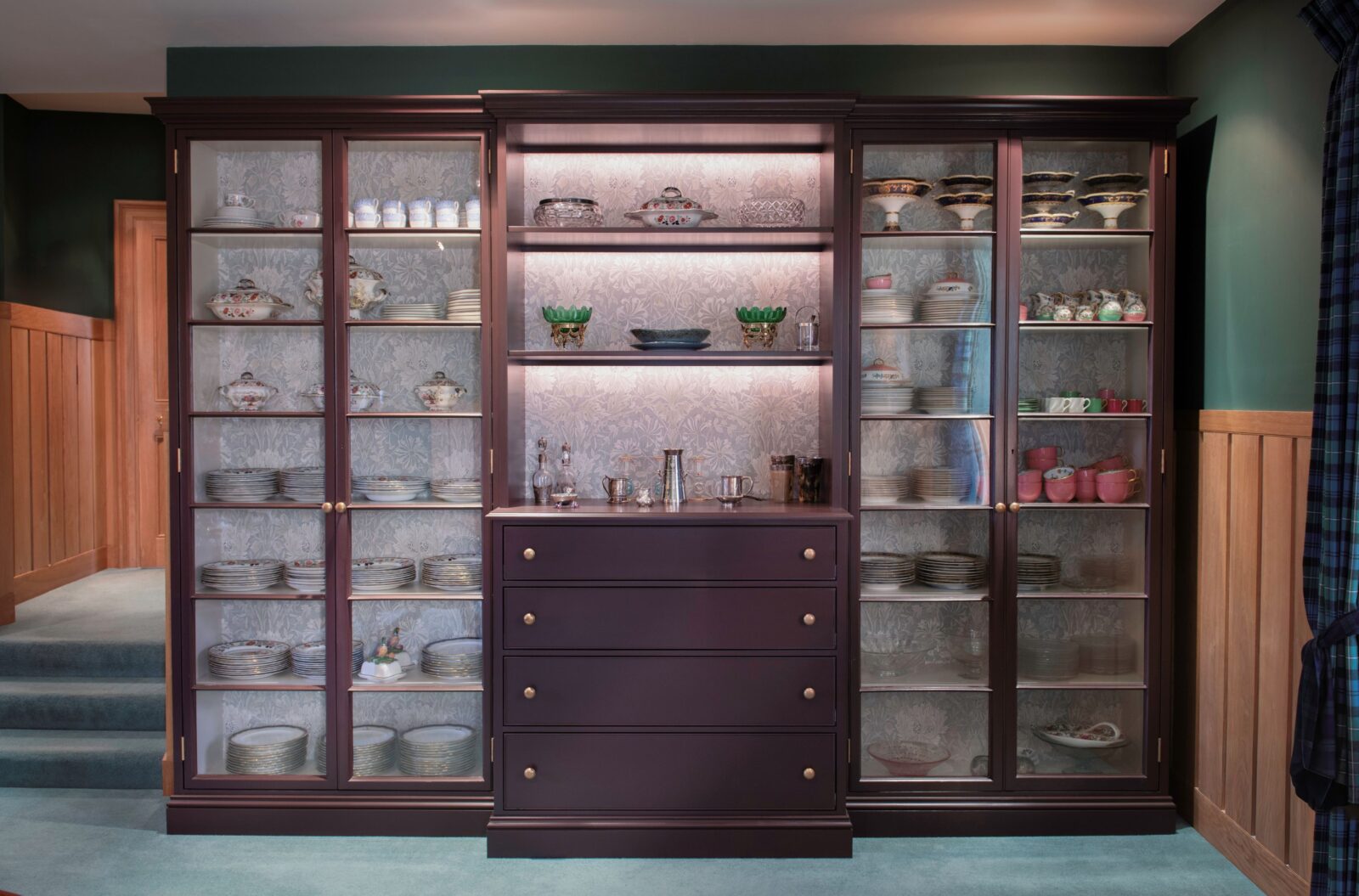 Lethenty-China-Cabinet-129-edited-Med-Res.jpg