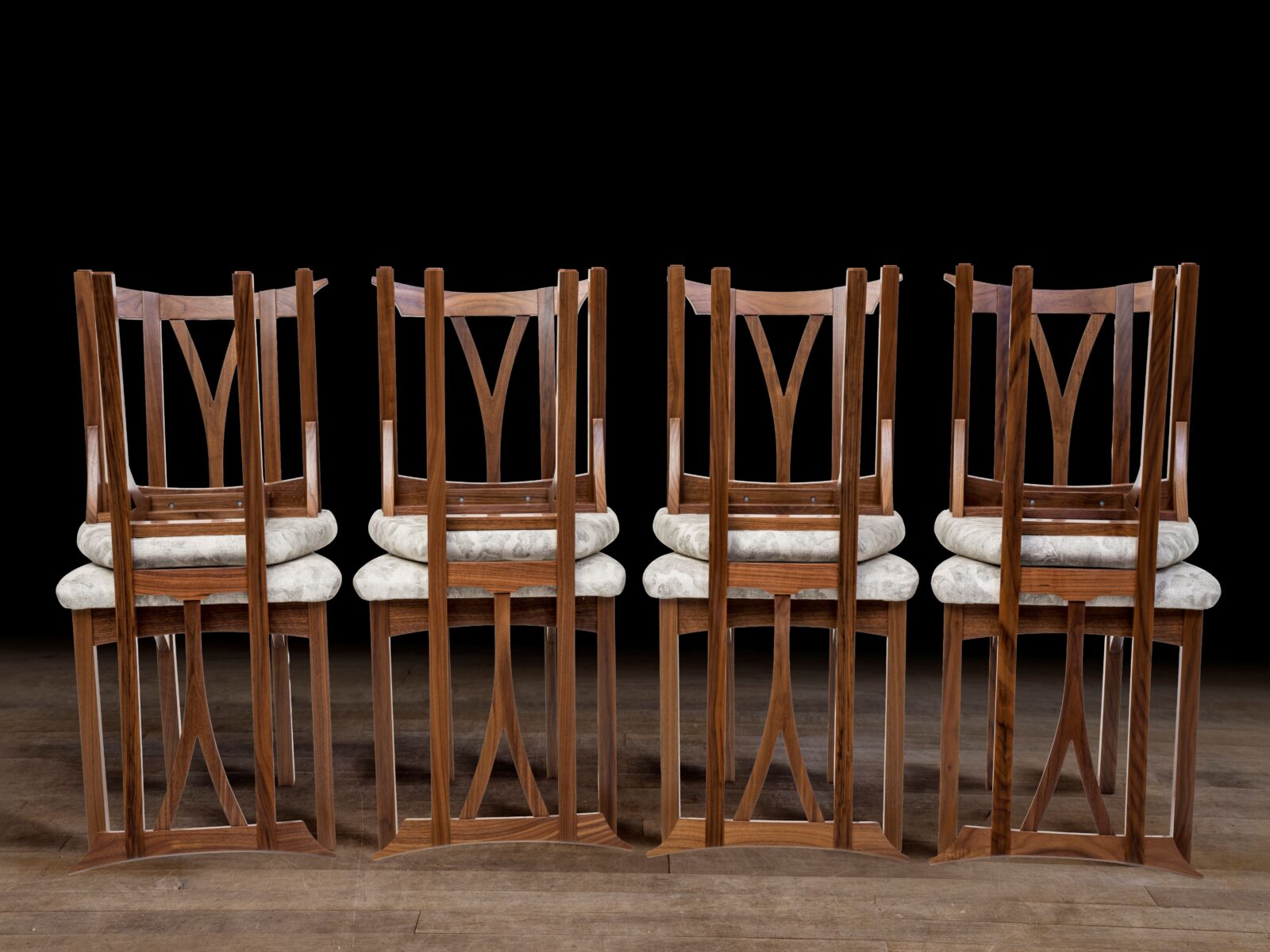 Lethenty-Dowser-Chairs-in-Walnut-031v3.jpg
