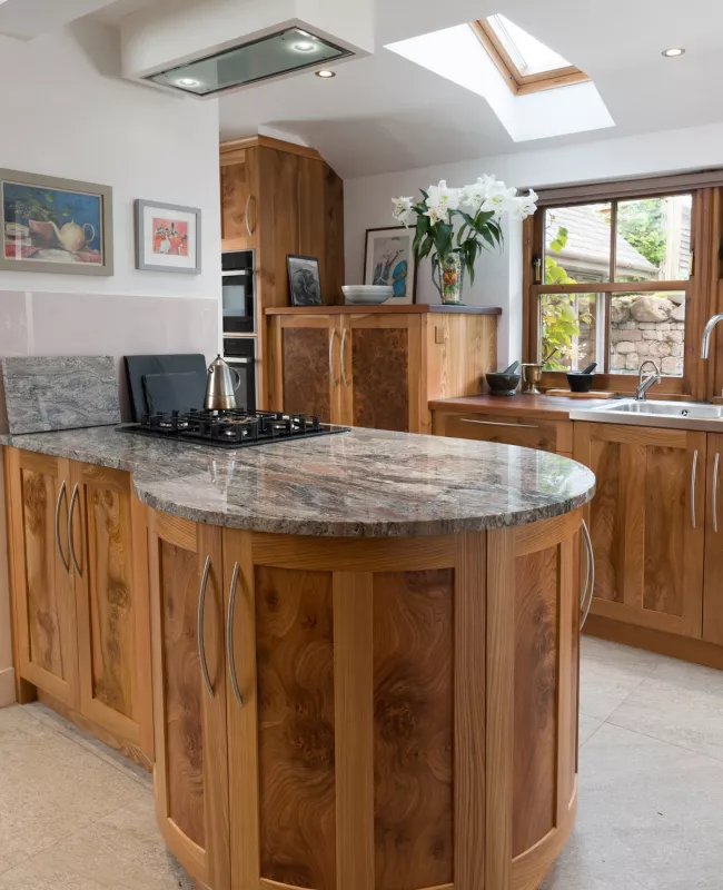 Lethenty_Kitchens_11.jpg