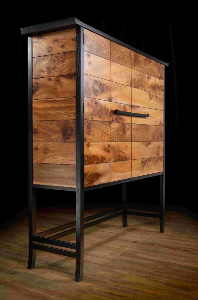 Lethenty Bespoke Strata Drinks Cabinet 2025 2741 RS Low Res
