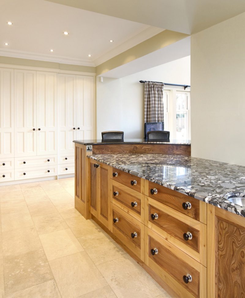 King's Gate Kitchen
