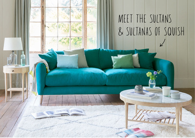 NEW SOFA NEWSLETTER BLOG 700x500px