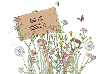 RE WILDING BLOG WINNER V3