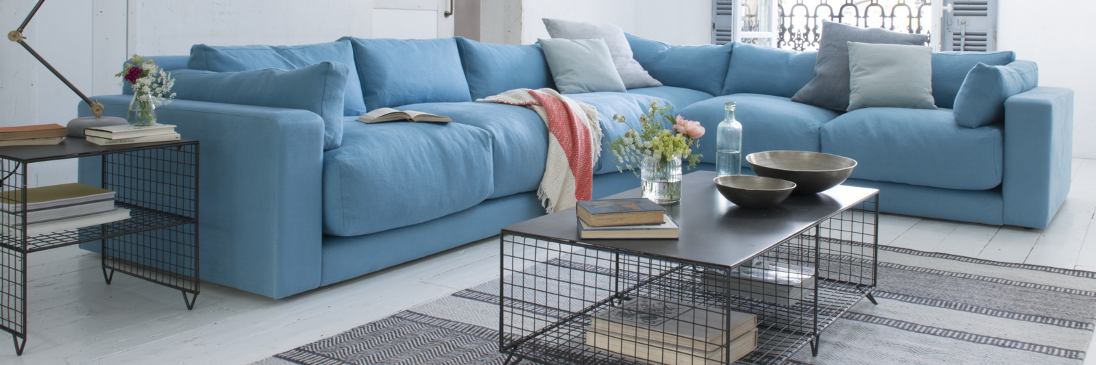 Extra Large Sofas 4 Juzx Spider Web Co
