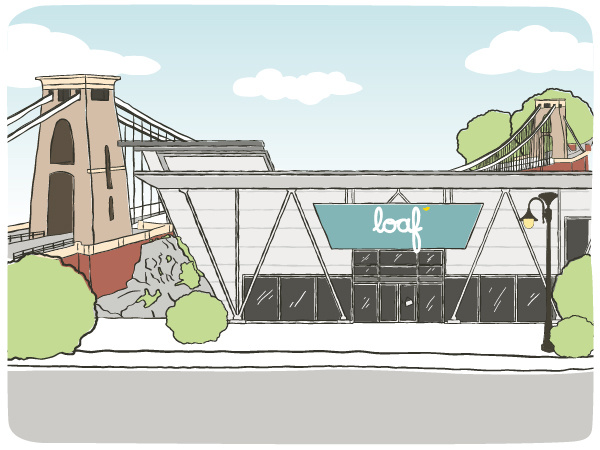 BRISTOL SHACK LISTING BANNER