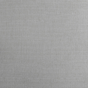 Pewter Clever Softie
