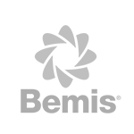 Customer logo - Bemis