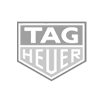 Logo client - Tag Heuer
