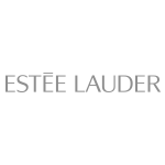 Kundenlogo - Estee Lauder
