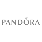 Logo client - Pandora