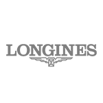 Logo client - Longines