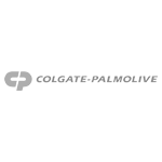 Kundenlogo - Colgate Palmolive