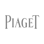 Logo client - Piaget