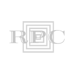 RPC