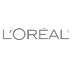 Kundenlogo - L'Oreal