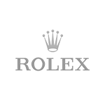 Logo client - Rolex