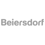Kundenlogo - Beiersdorf