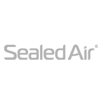 Customer logo - Sealed Air