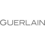 Kundenlogo - Guerlain