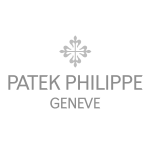 Logo client - Patek Philippe Geneve