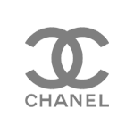 Kundenlogo - Chanel
