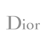 Kundenlogo - Dior