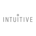 Logotipo del cliente - Intuitivo