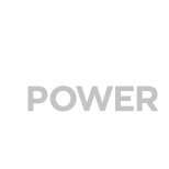 客户徽标-Forsee Power