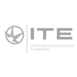 客户徽标-ITE