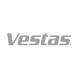 客户徽标-Vestas