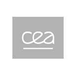 客户徽标-CEA