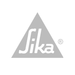 Customer logo - Sika