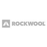 Customer logo - Rockwool