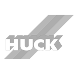 Customer logo - Huck Nets