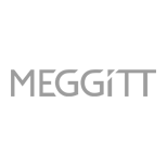 航空航天-客户徽标(Meggitt)