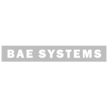 航空航天-客户徽标(BAE系统)