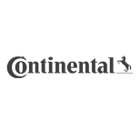Customer logo - Continental