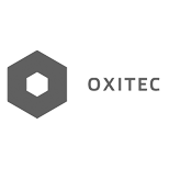 Customer logo - Oxitec