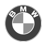 Customer logo - BMW