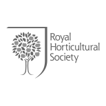 Customer logo - RHS