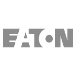 航空航天-客户徽标(EATON)
