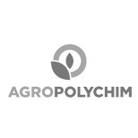 Customer logo - AgroPolychim