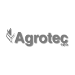 Customer logo - Agrotec