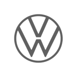Customer logo - VW