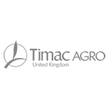 Customer logo - TimacAGRO