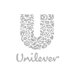 Customer logo - Unilever