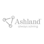 Customer logo - Ashland